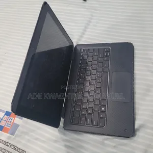 Laptop HP EliteBook x360 1030 G2 6GB Intel Pentium SSD 128GB