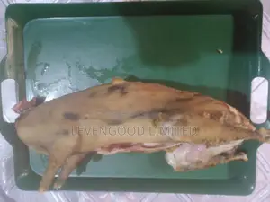 Lean/White Meat