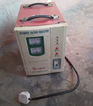 Stabilizer
