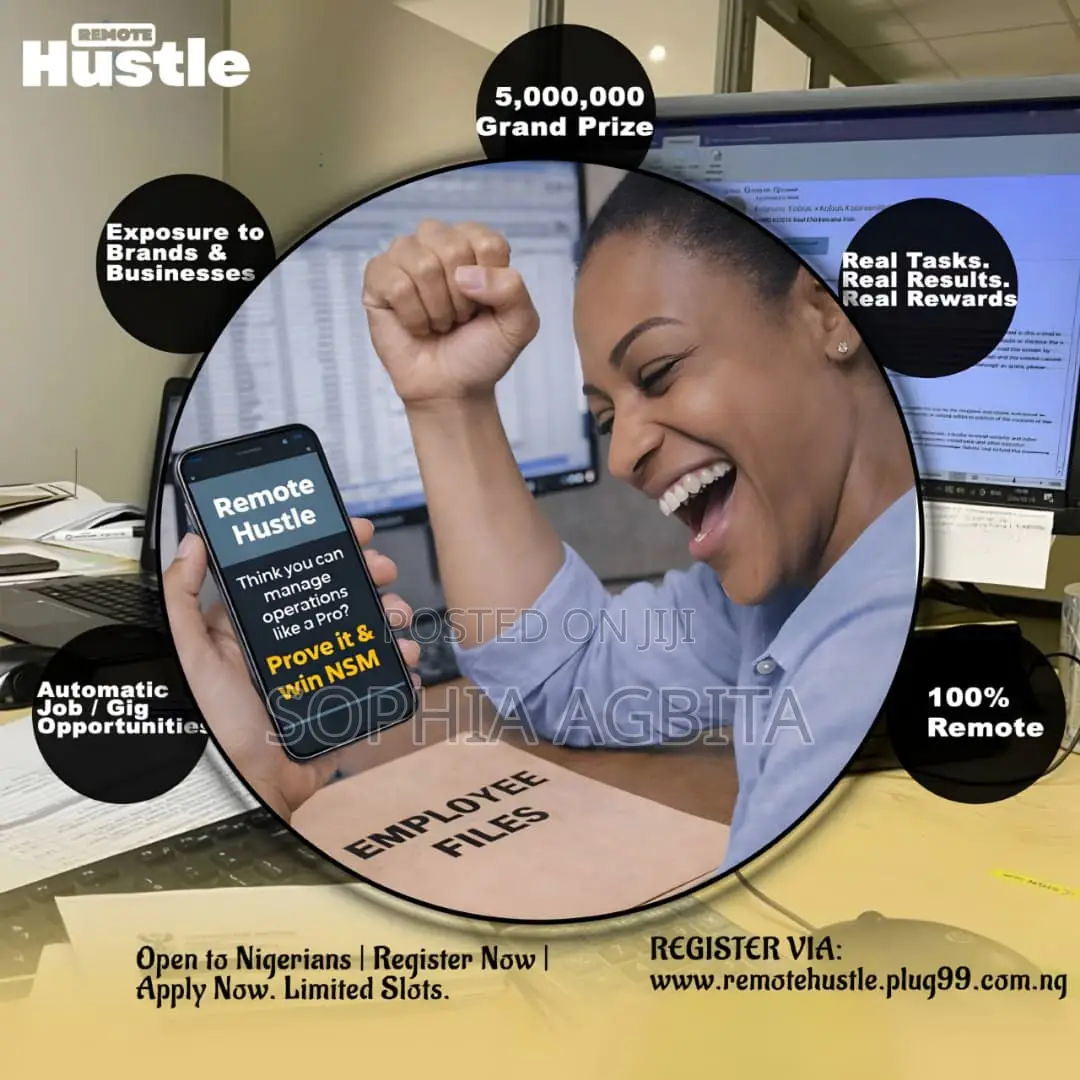 Virtual Assistant