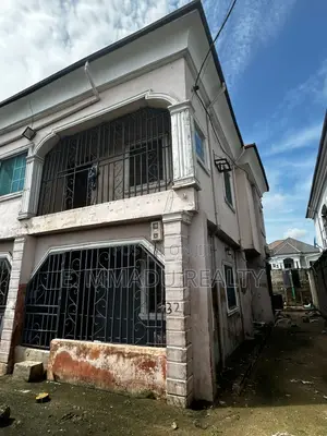 5bdrm House in Abuleado for sale