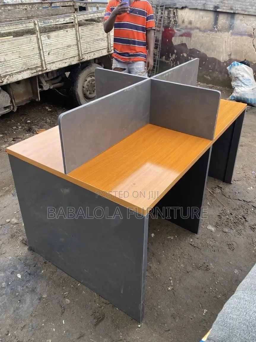 Workstation