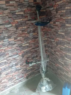 For Sale Maxmech Brush Cutter