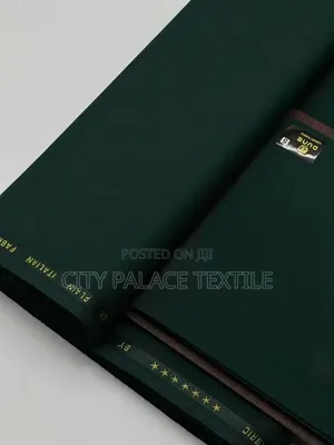 Dune Exclusive Fabrics
