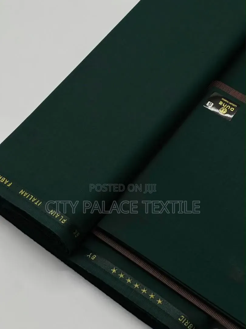 Dune Exclusive Fabrics