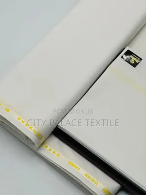 Dune Exclusive Fabrics