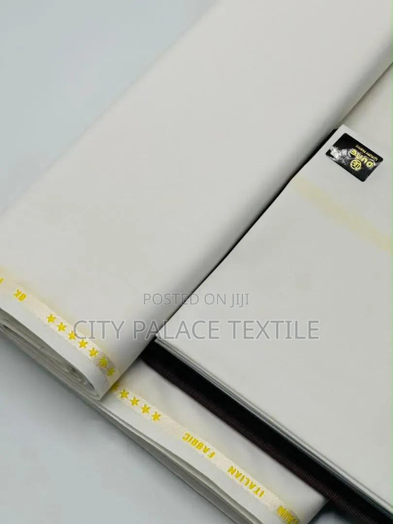 Dune Exclusive Fabrics