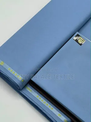 Dune Exclusive Fabrics