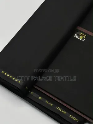 Dune Exclusive Fabrics