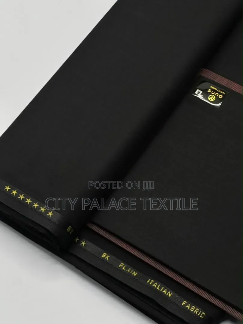 Dune Exclusive Fabrics