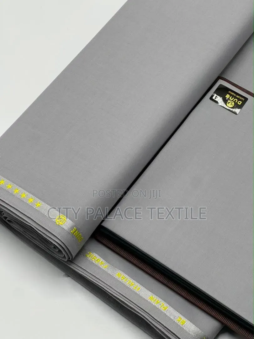 Dune Exclusive Fabrics