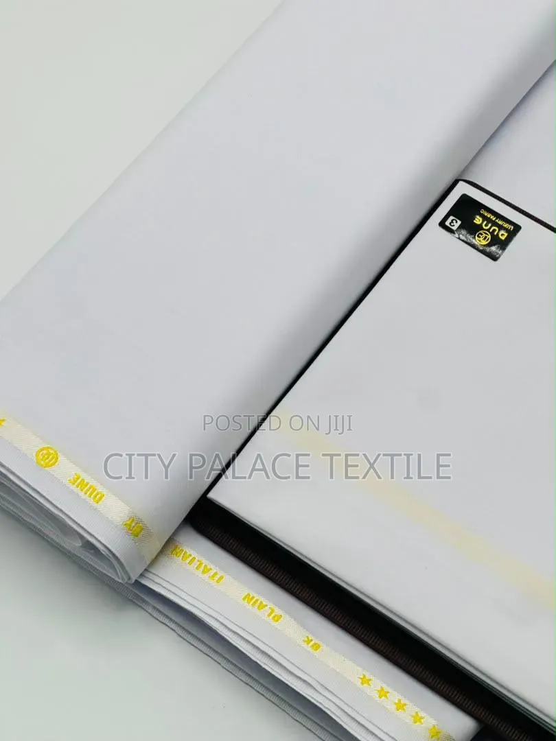 Dune Exclusive Fabrics