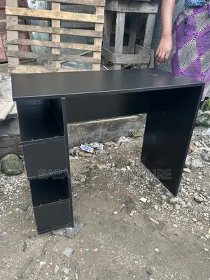 Working Table