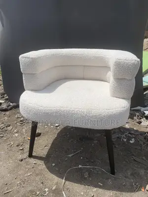 Single Couch