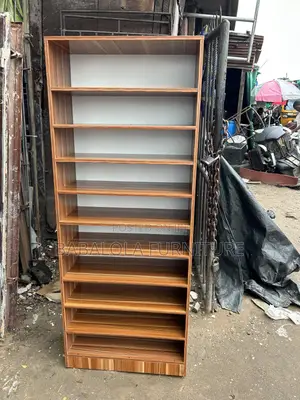 30 Inches Shoe Rack