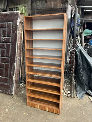 30 Inches Shoe Rack