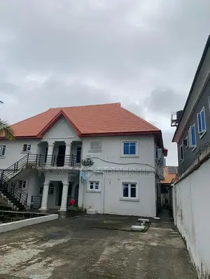2bdrm Apartment in Paradise Estate, Lakowe for rent