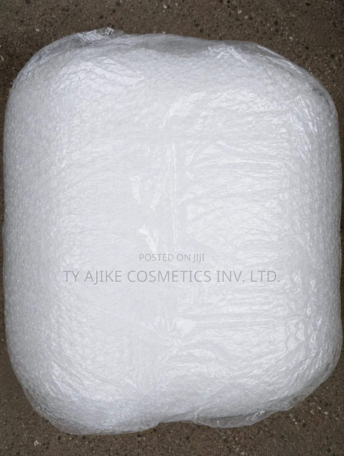 Bubble Wrap, 200mm X 50m
