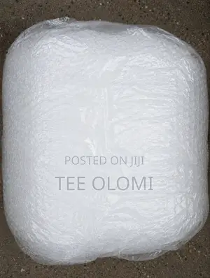 Bubble Wrap, 200mm X 50m