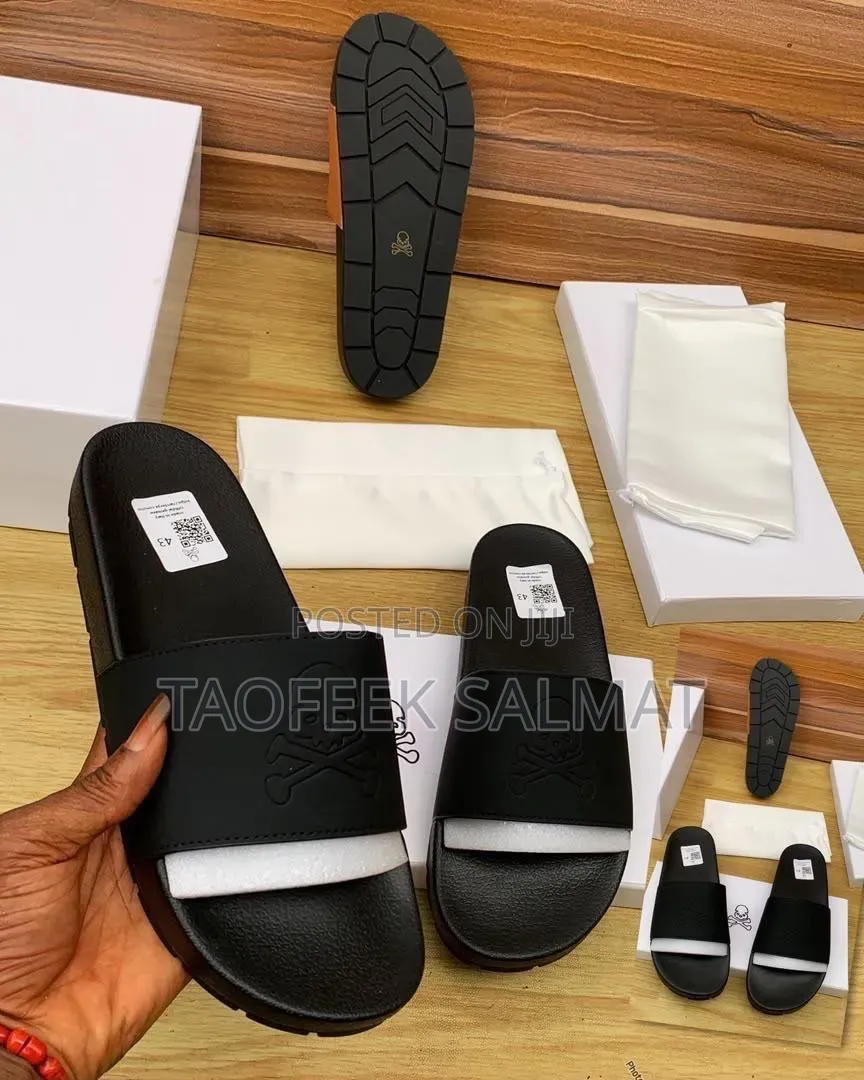 Men's Wear