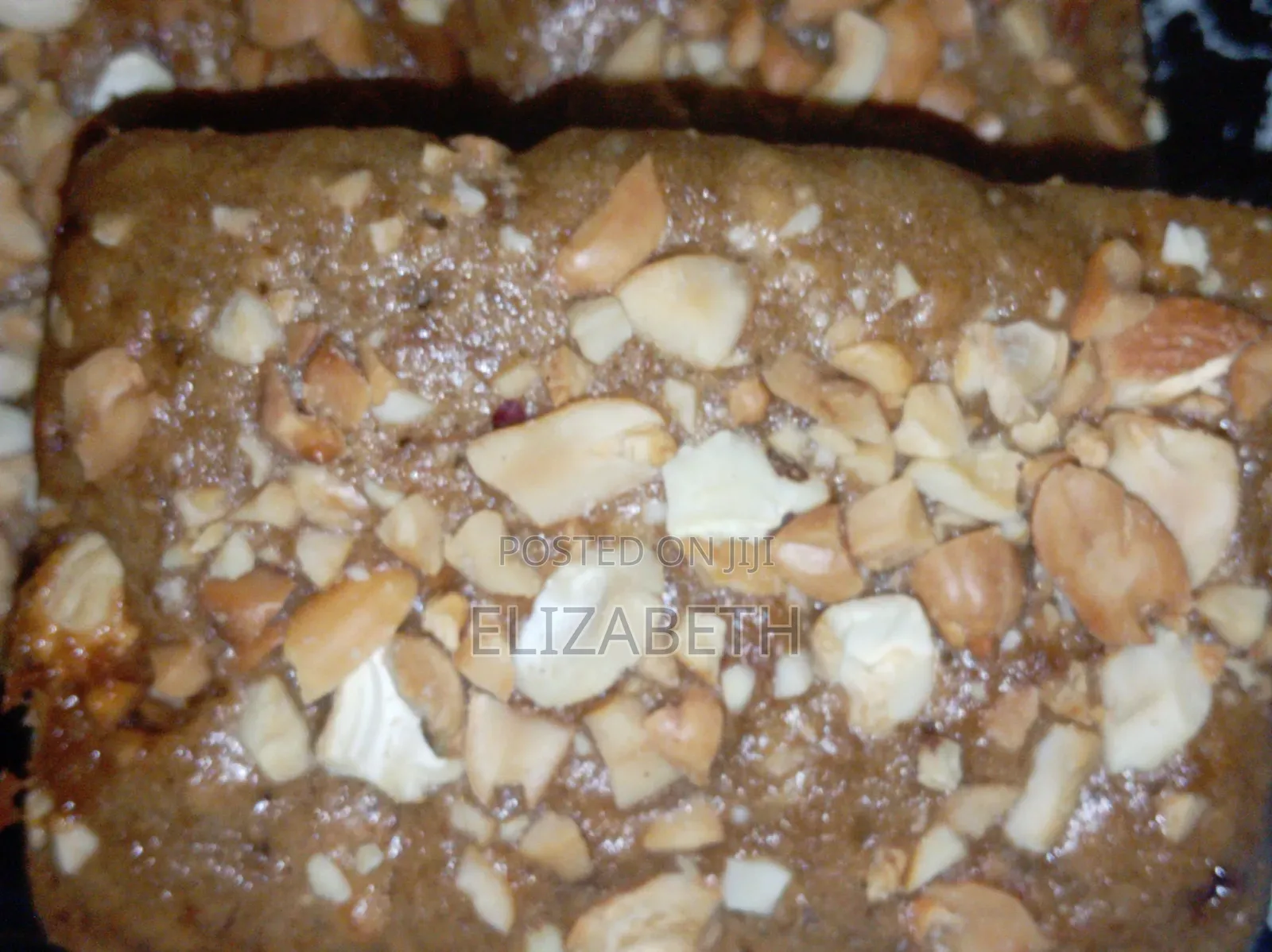Best Flavors Mini Loaves Bread in Lagos