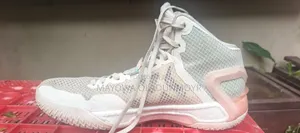 Li-Ning Liren Size 45