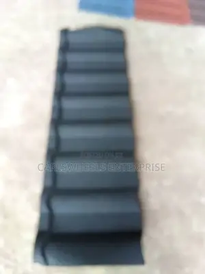 Round the Clock Available for Your Stone Coated Roofing Sheet Supply