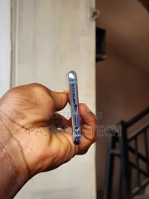 Samsung Galaxy S10 128 GB Blue