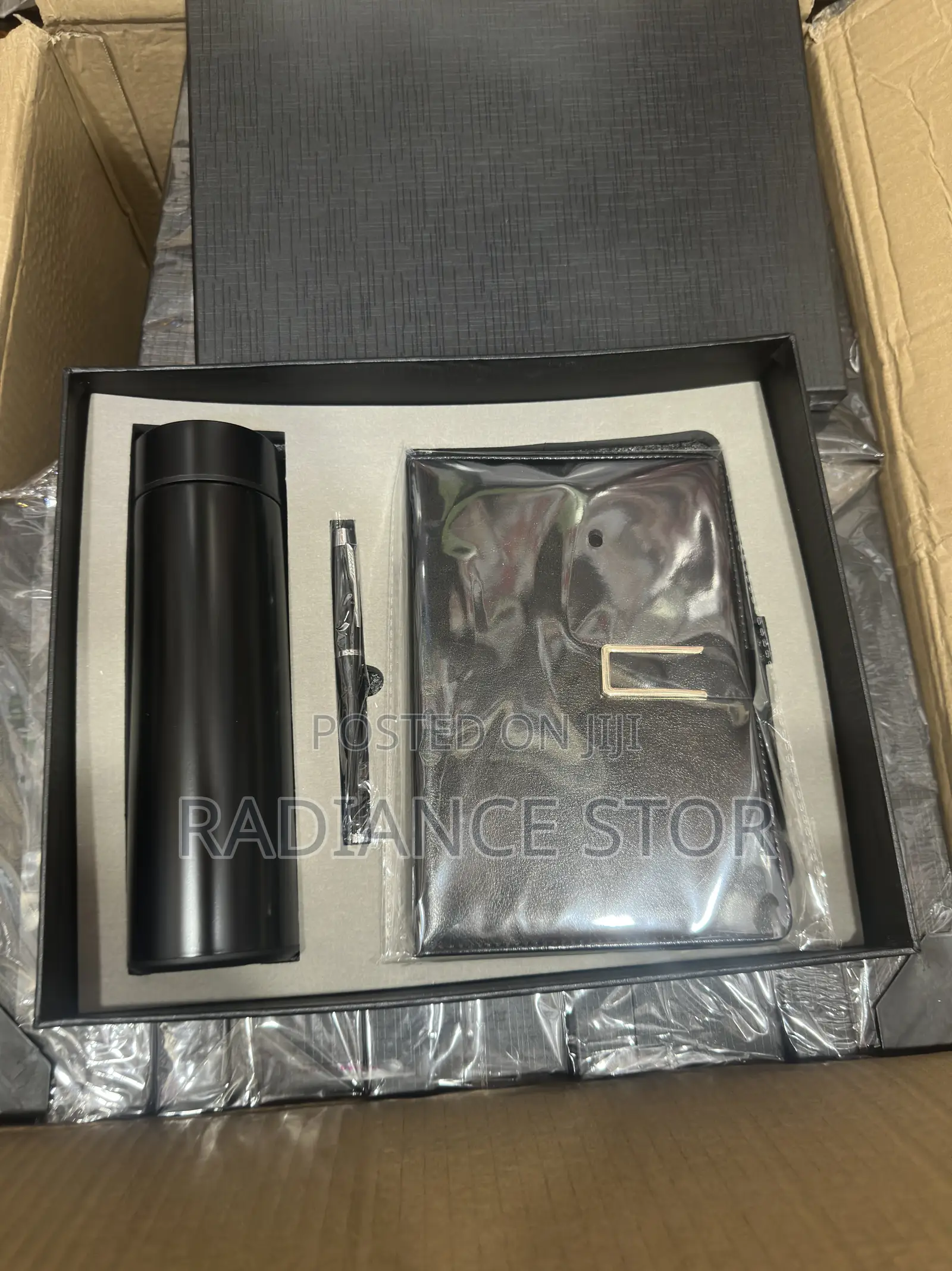 Corporate Gift Set/Souvenir