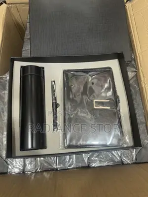 Corporate Gift Set/Souvenir