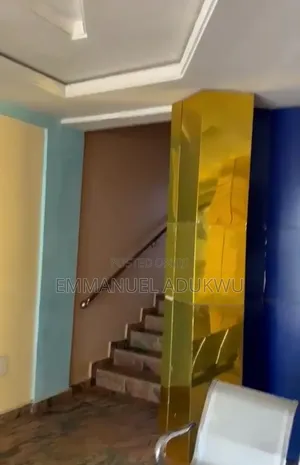 Hotel for Sale
