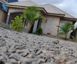 2bdrm Bungalow in Mopol Street, Awoyaya for sale