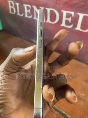 Apple iPhone 15 Pro 128 GB Silver
