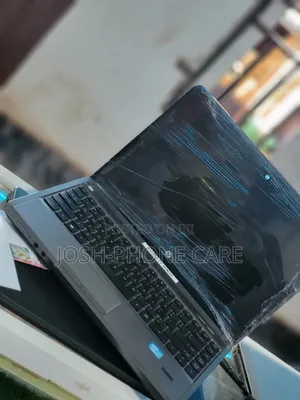 Laptop HP ProBook 4340S 8GB Intel Core 5 SSD 128GB