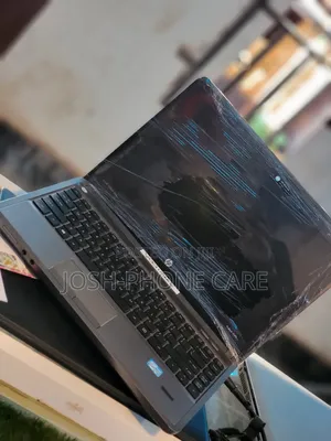 Laptop HP ProBook 4340S 8GB Intel Core 5 SSD 128GB