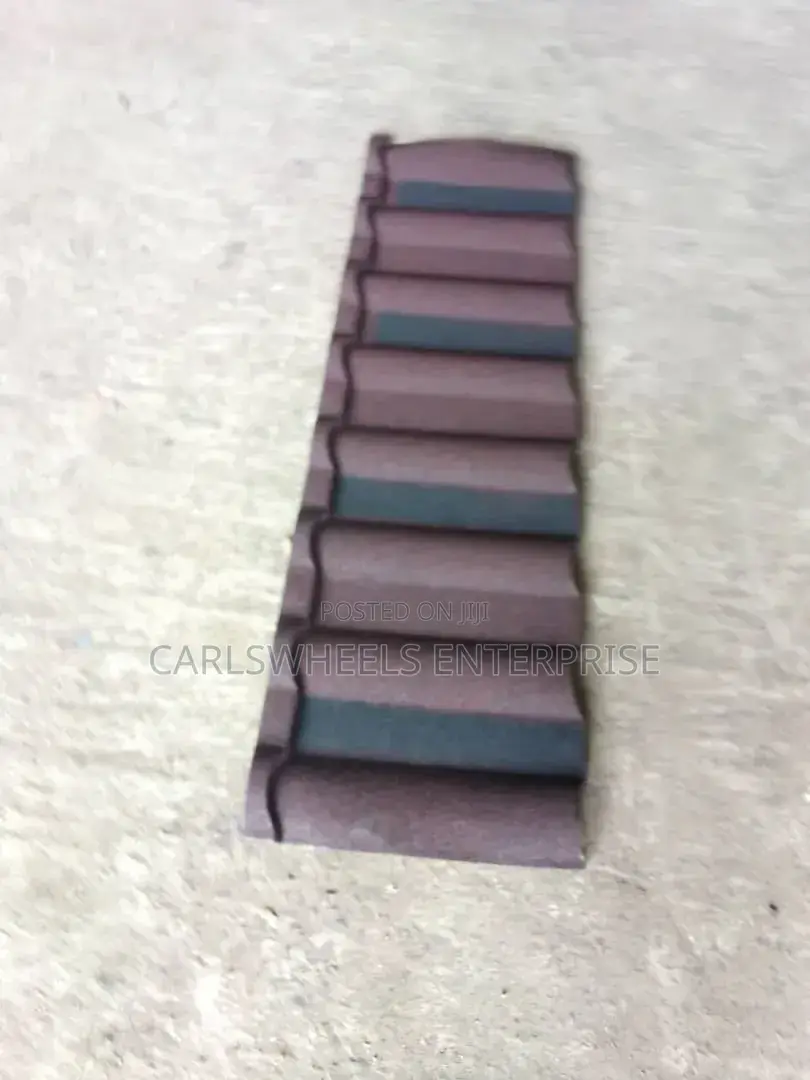 Best Quality Roofing Sheet