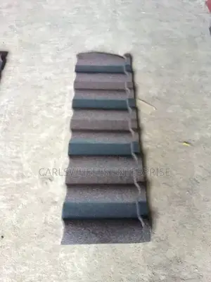 Best Quality Roofing Sheet