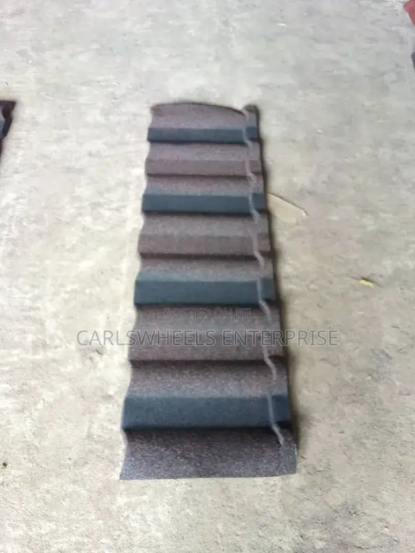 Best Quality Roofing Sheet