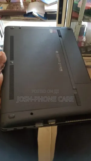 Laptop HP ProBook 4340S 8GB Intel Core 5 SSD 128GB