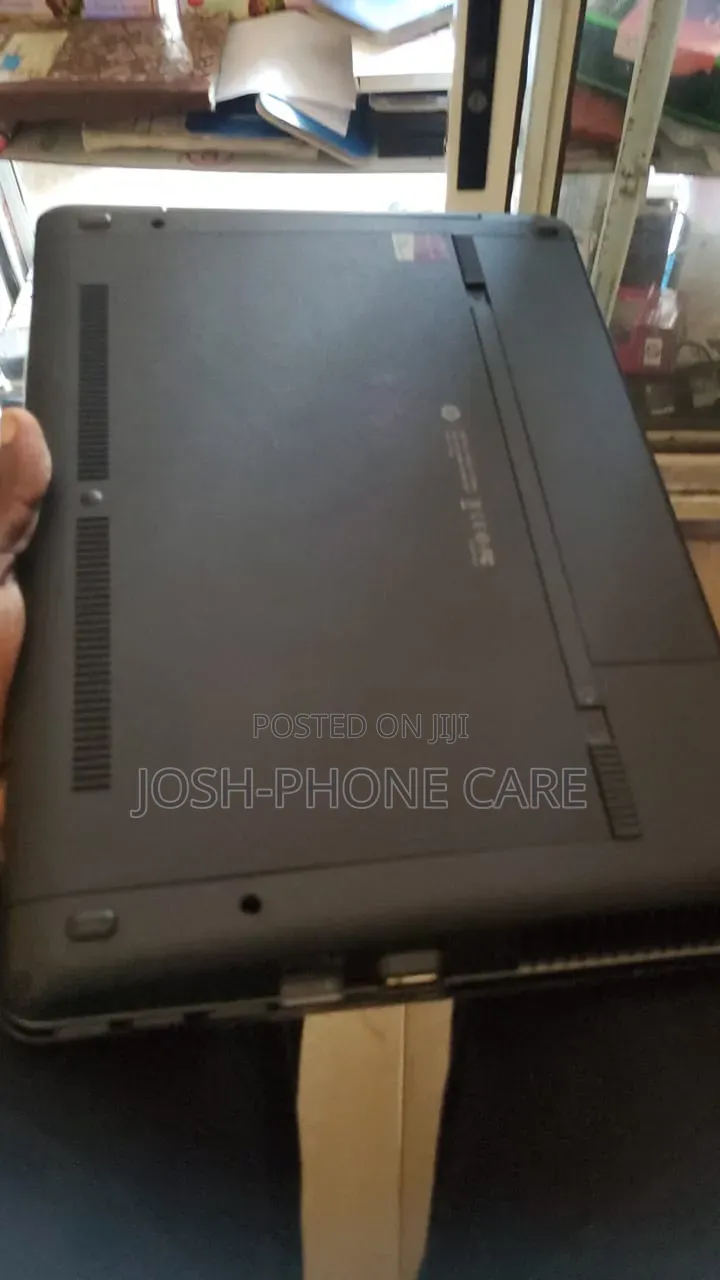 Laptop HP ProBook 4340S 8GB Intel Core 5 SSD 128GB