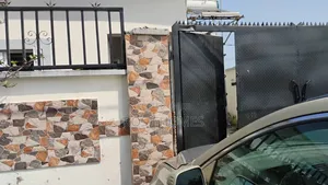 3bdrm Duplex in Abraham Adesanya for sale