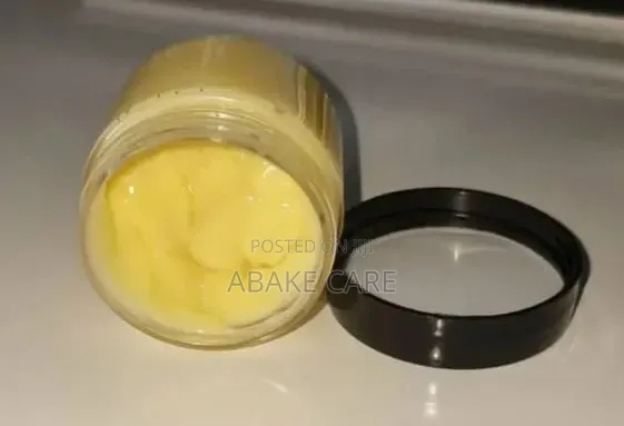 Whitening Face Cream