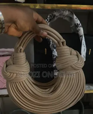 Quality Bags