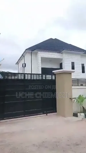 Standard Plot of Land for Sale