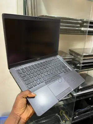 Laptop Dell Latitude 5400 16GB Intel Core i5 SSD 256GB