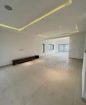 3bdrm Duplex in Apo Abuja, Zone B for rent