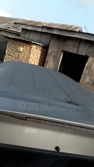 Suzuki Every 2010 Silver
