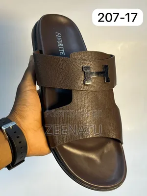 Male Shoes at Zulaikha Multiconcept