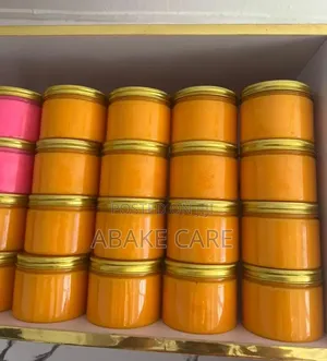 Extra Whitening Molato Soap