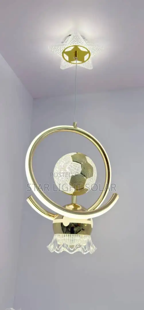Single Led Lights Now Available Good Price
